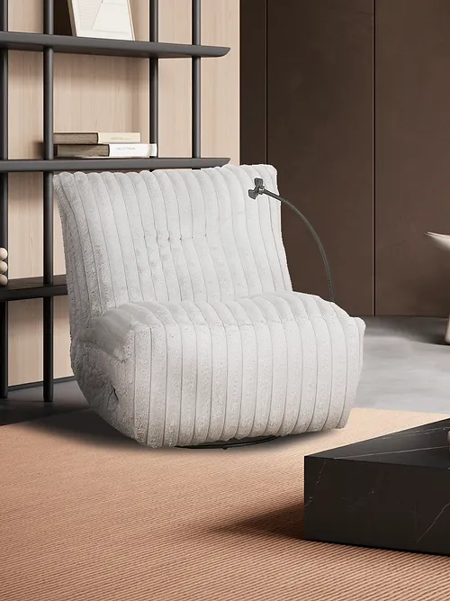 IF-6305 Recliner