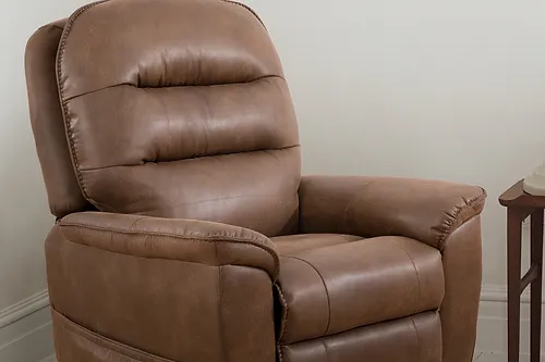 R&LC-6365 Lift Chair