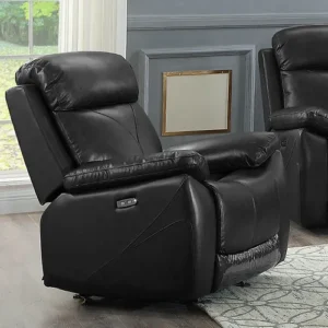 R&LC-8020 Chair