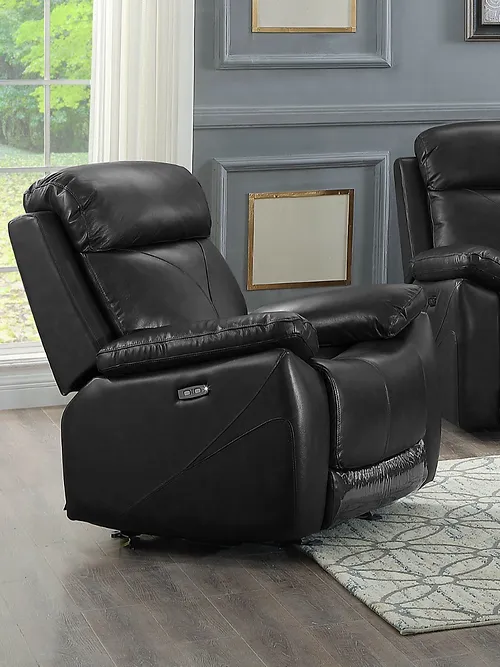 R&LC-8020 Chair