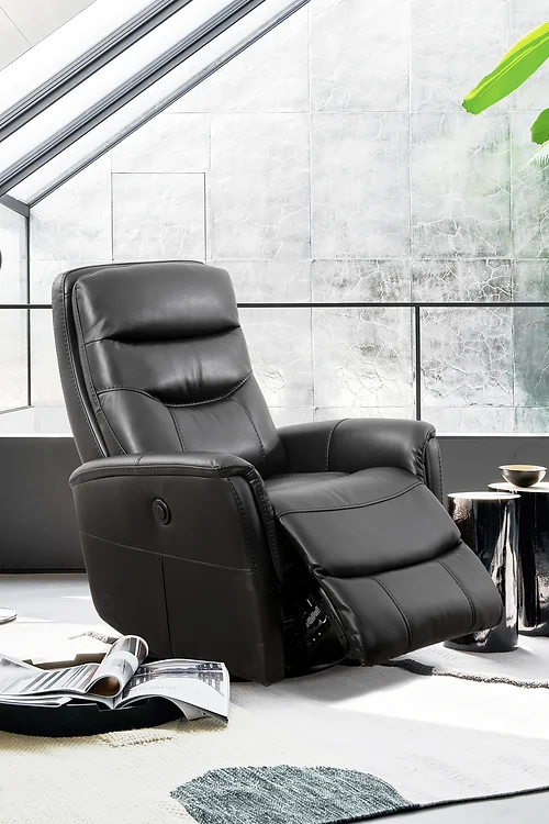 R&LC-6300 Recliner