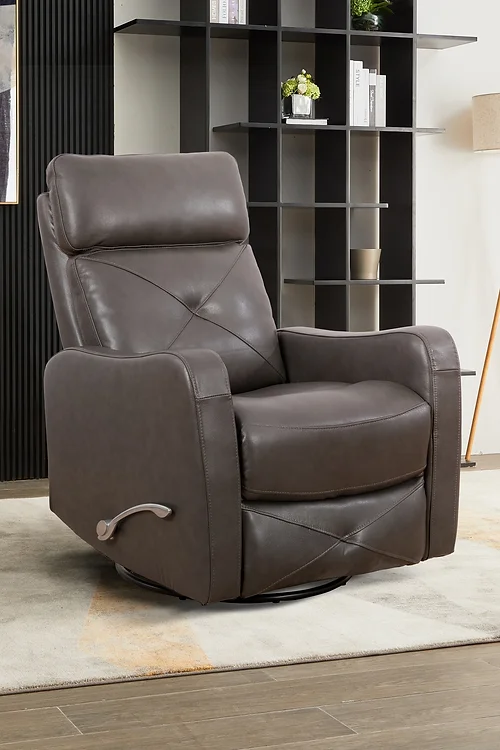 R&LC-6330 Recliner