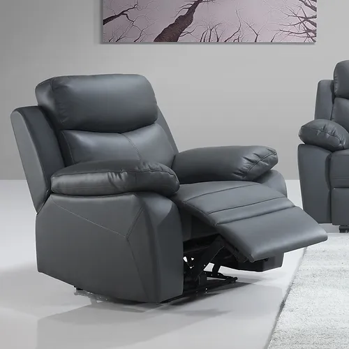 R&LC-8121 Recliner