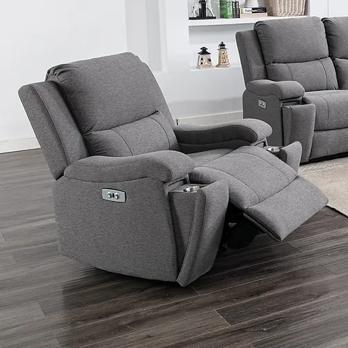 R&LC-8030 Chair