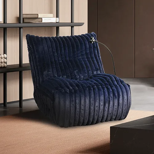 R&LC-6306 Recliner