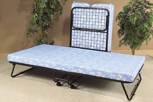 Folding Beds