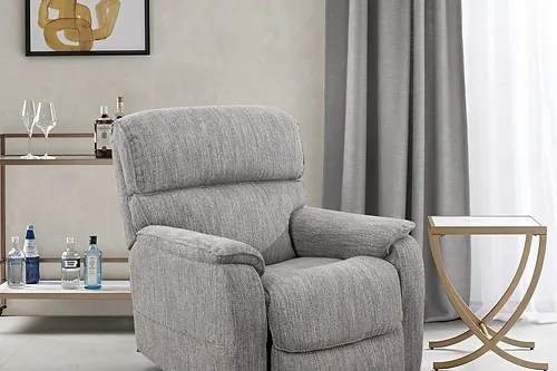 R&LC-6360 Lift Chair
