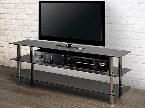 TVM-5000