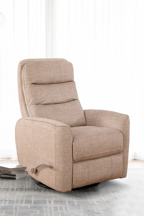 R&LC-6321 Recliner
