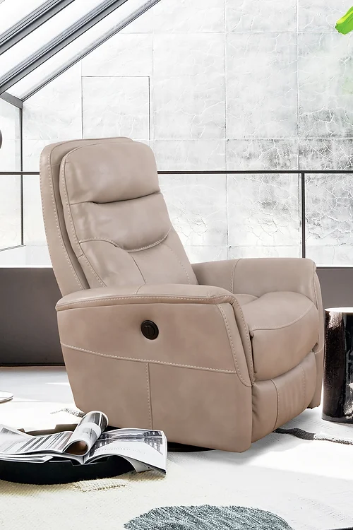 R&LC-6301 Recliner