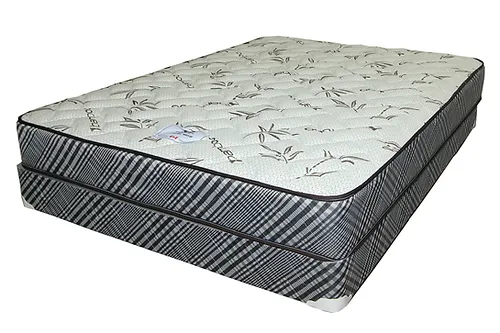 Mattresses