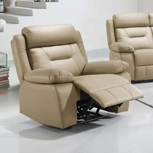 R&LC-8111 Recliner