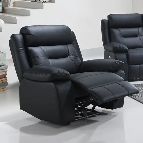 R&LC-8110 Recliner