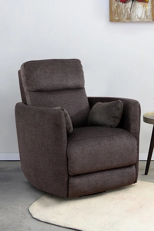 R&LC-6341 Recliner
