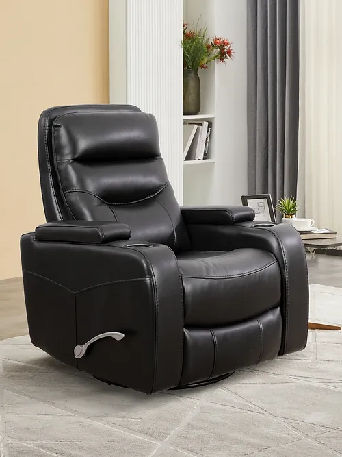 R&LC-6310 Recliner