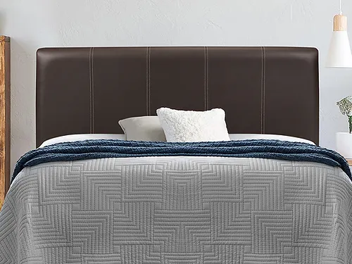 Headboards