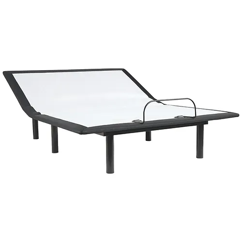 Electric Beds
