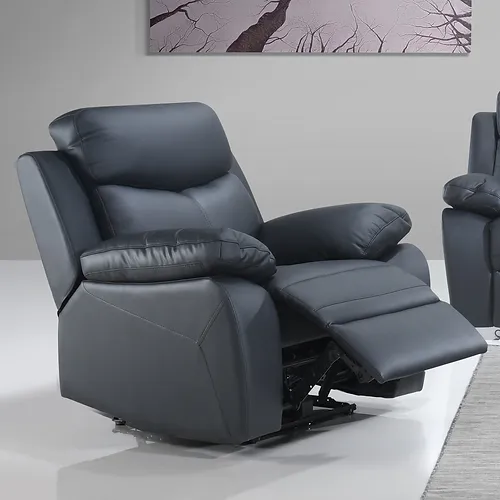 R&LC-8120 Recliner