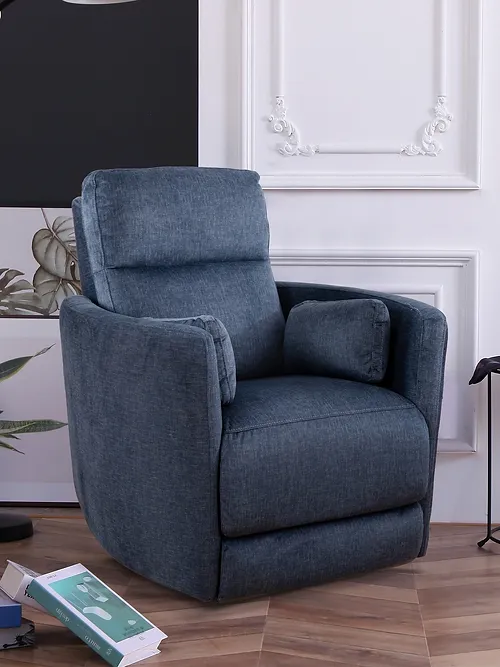 R&LC-6340 Recliner