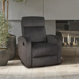 R&LC-6336 Recliner