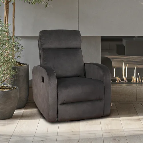 R&LC-6336 Recliner