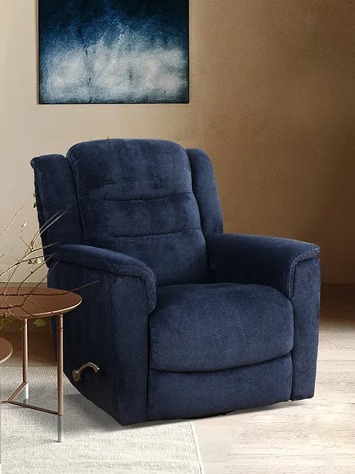 R&LC-6347 Recliner