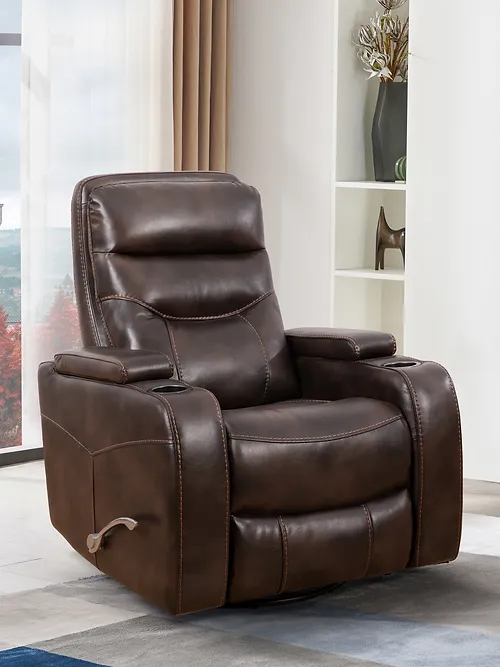 R&LC-6311 Recliner