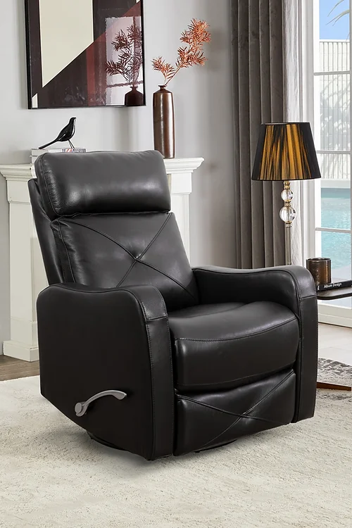 R&LC-6332 Recliner