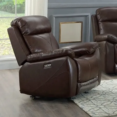 R&LC-8019 Chair