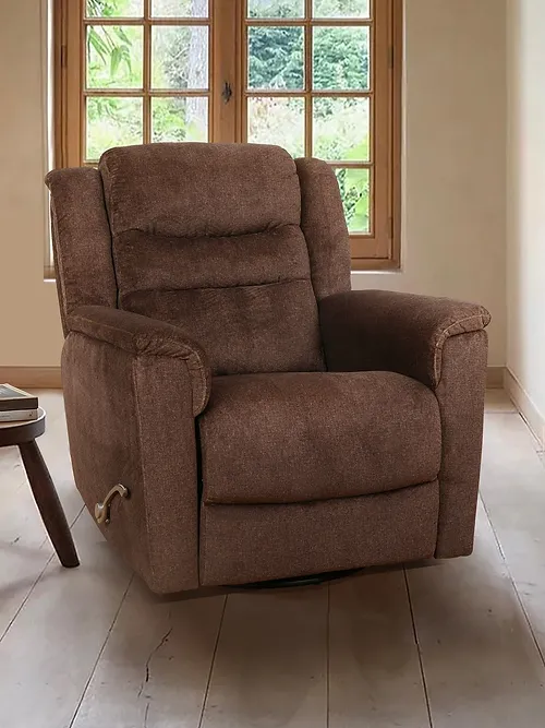 R&LC-6346 Recliner