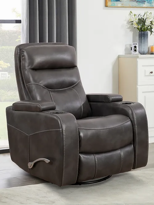 R&LC-6312 Recliner