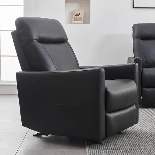 R&LC-8005 Recliner