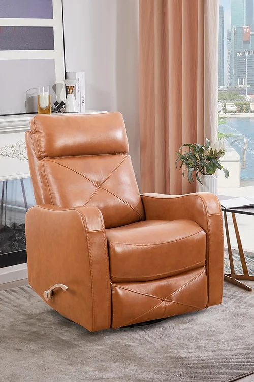 R&LC-6331 Recliner