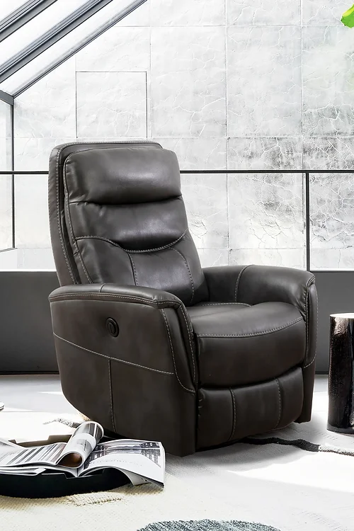 R&LC-6302 Recliner