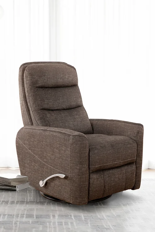 R&LC-6320 Recliner