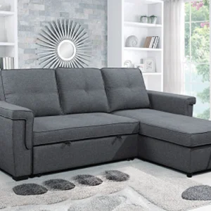 SB-9040 Reversible Chaise