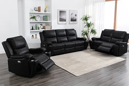 R&LC-8032 Chair