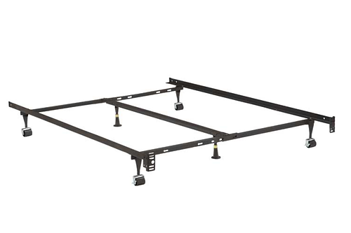 Bed Frames