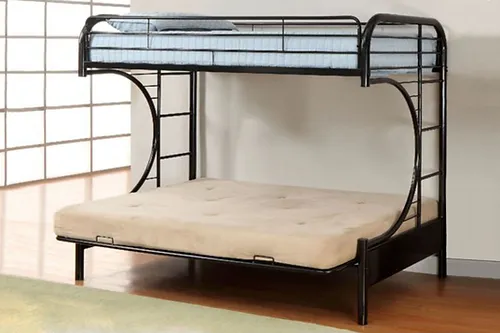 Bunk Beds