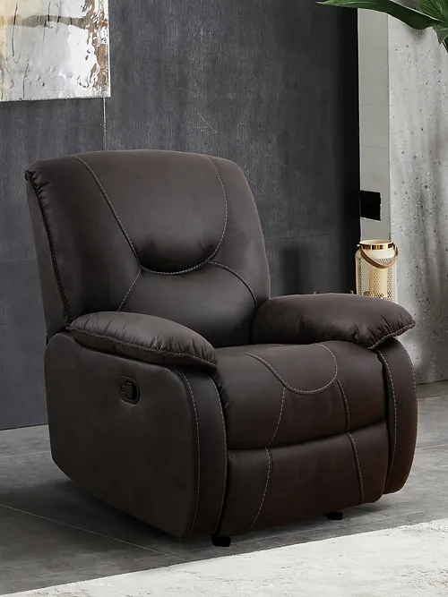 R&LC-6350 Recliner