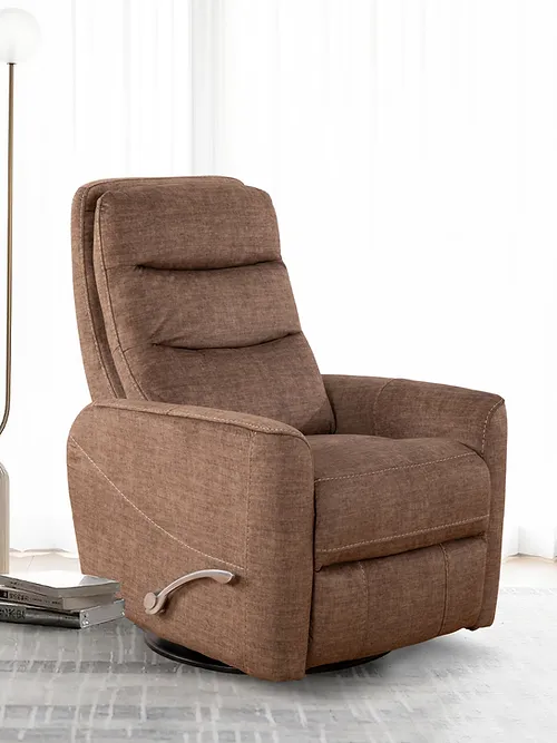 R&LC-6322 Recliner