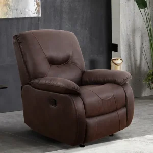 R&LC-6351 Recliner