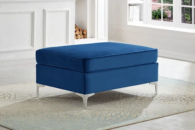 SB-9285 Ottoman