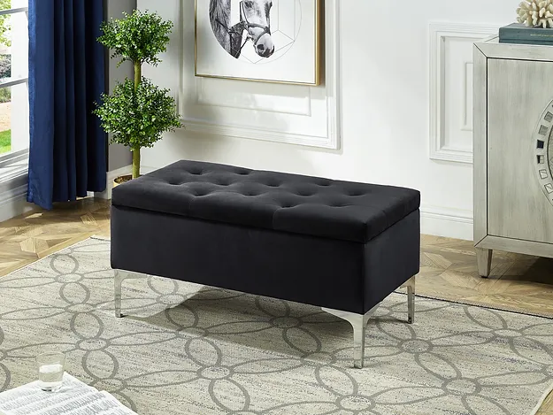 B&O-6256