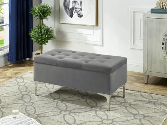 B&O-6255