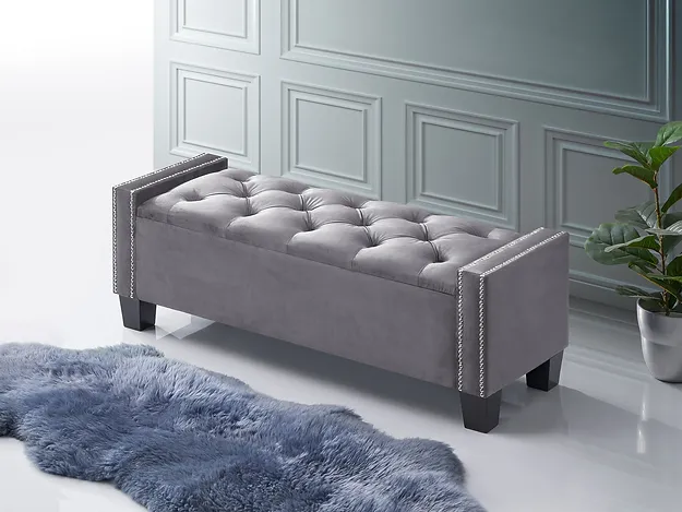 B&O-6200