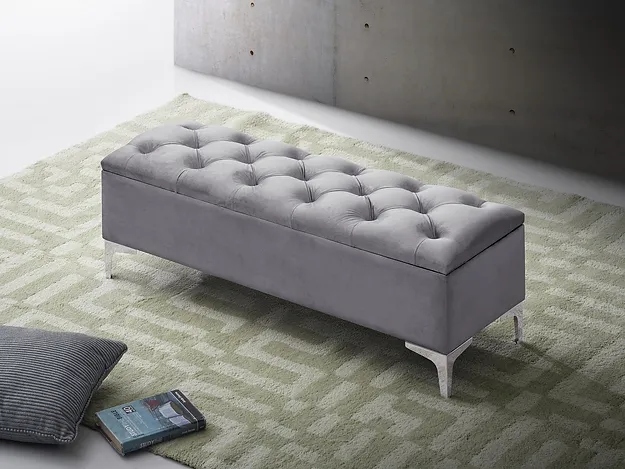 B&O-6500