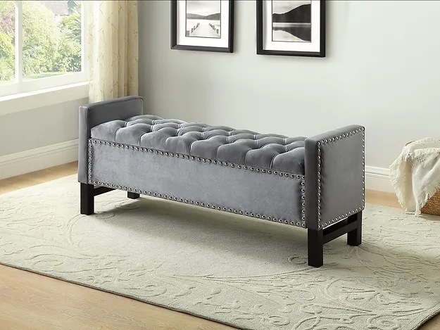 B&O-6400