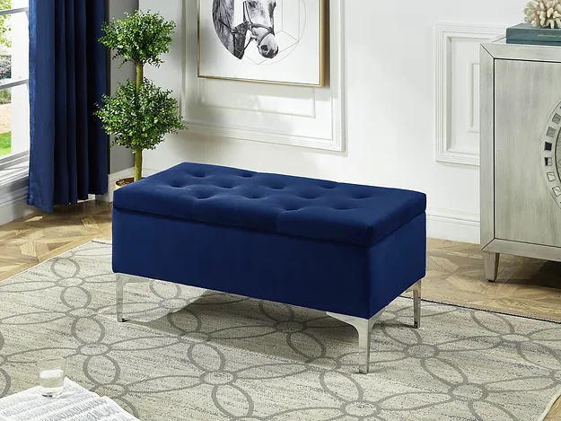 B&O-6257