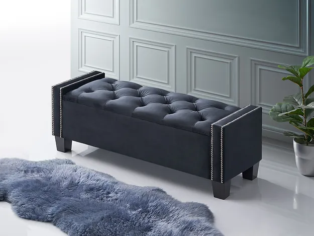 B&O-6201